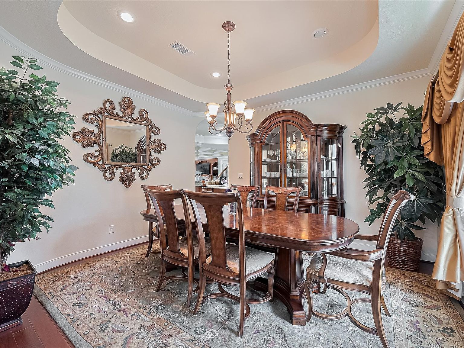 377 Fm 3179 Rd Huntsville, TX 77340 | Single Family