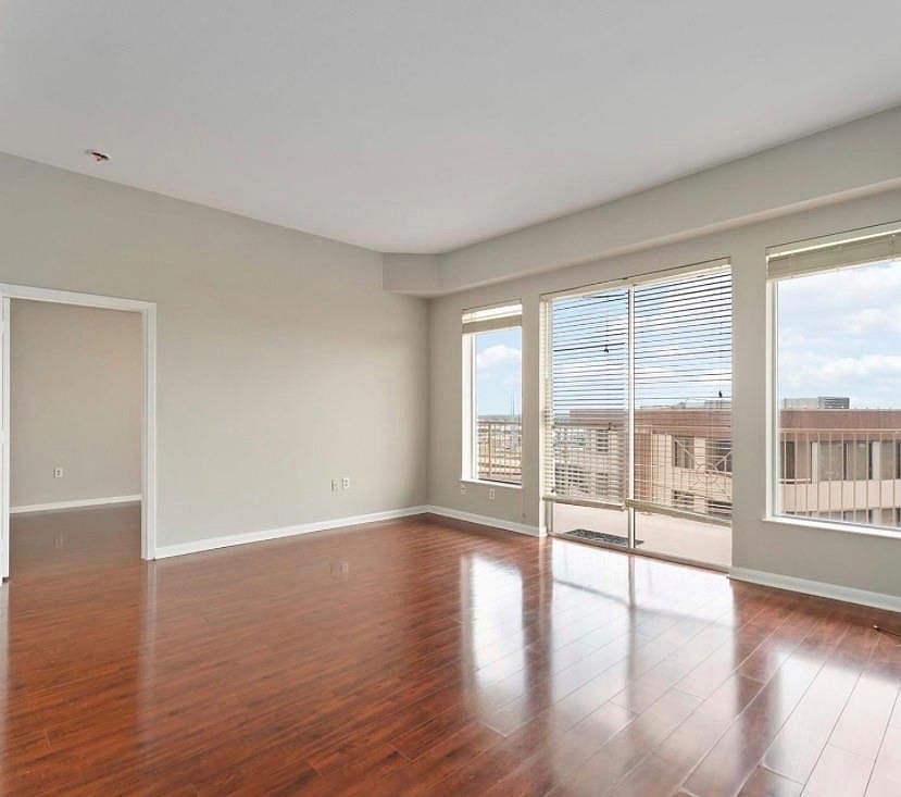 3505 Sage Rd UNIT 1606 Houston, TX 77056  | Single Family