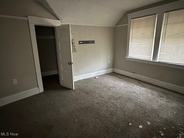 499 E 124th St Cleveland, OH 44108  | Single Family