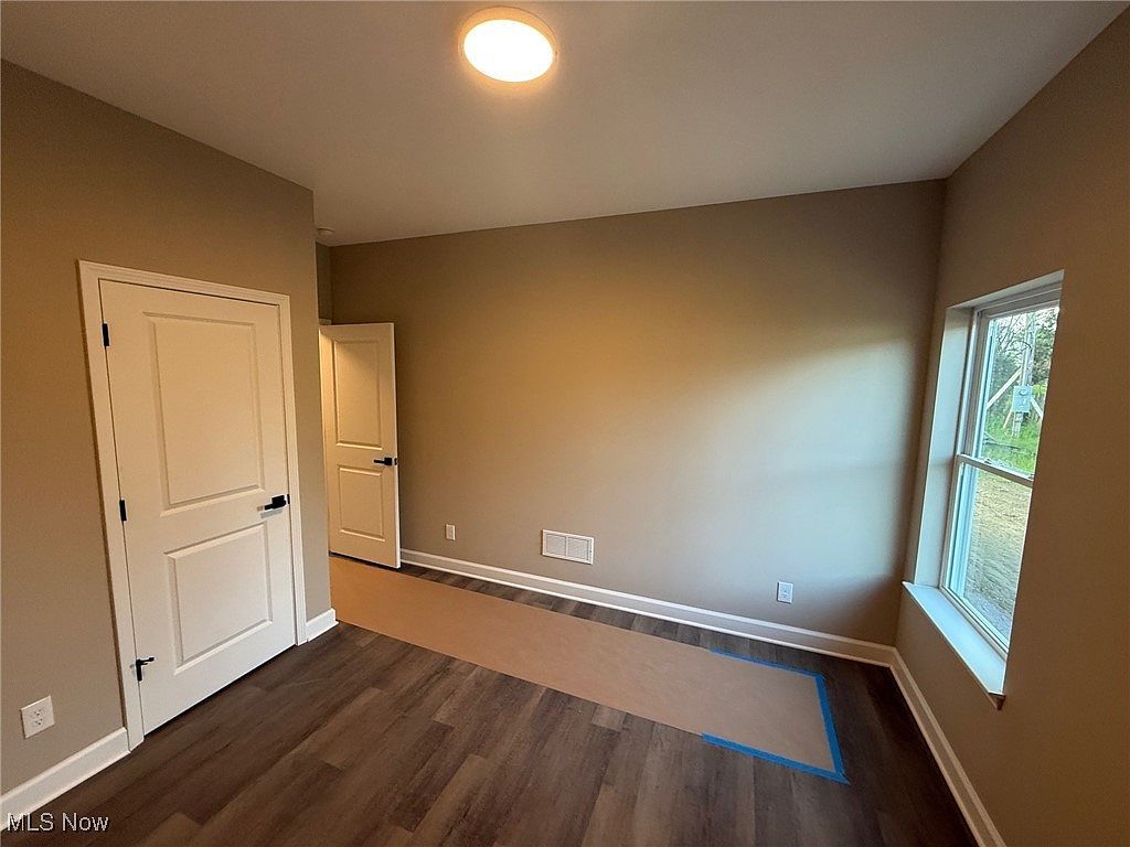 14951 Carol Dr Maple Heights, OH 44137  | Single Family