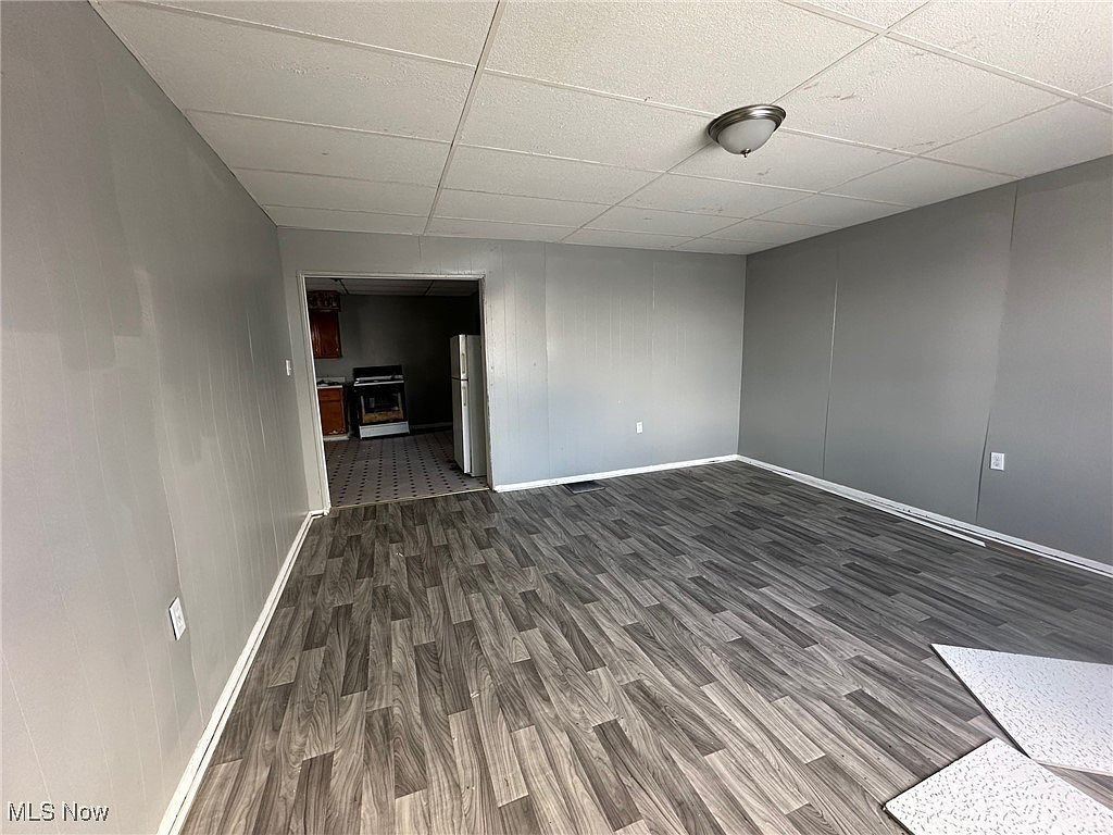 3473 E 89th St Cleveland, OH 44104 | Multi Family