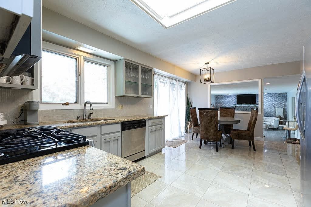 2051 Kingsborough Dr Painesville, OH 44077 | Single Family