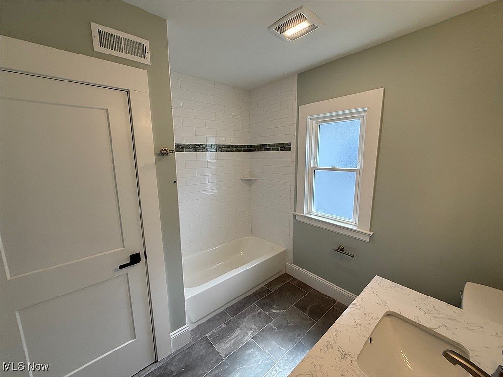 2185 Rexwood Rd Cleveland Heights, OH 44118  | Single Family