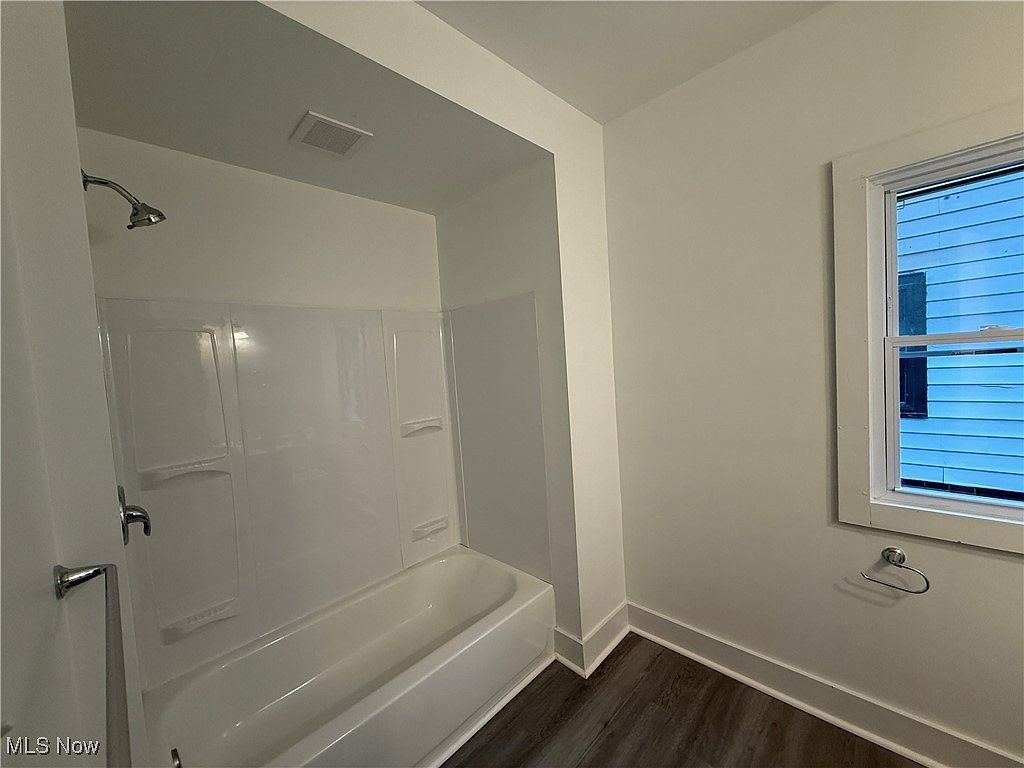 2816 E 117th St Cleveland, OH 44120 | Single Family