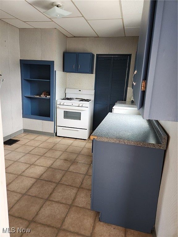 158 16th St NW Barberton, OH 44203 | Multi Family