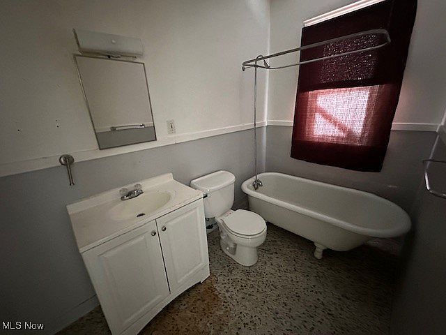 5295 Harvard Ave Cleveland, OH 44105  | Multi Family