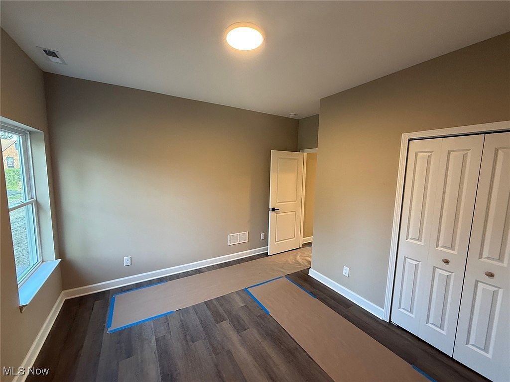 5150 Arch St Maple Heights, OH 44137 | Single Family