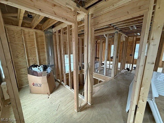 3603 Hildana Rd Shaker Heights, OH 44120  | Single Family