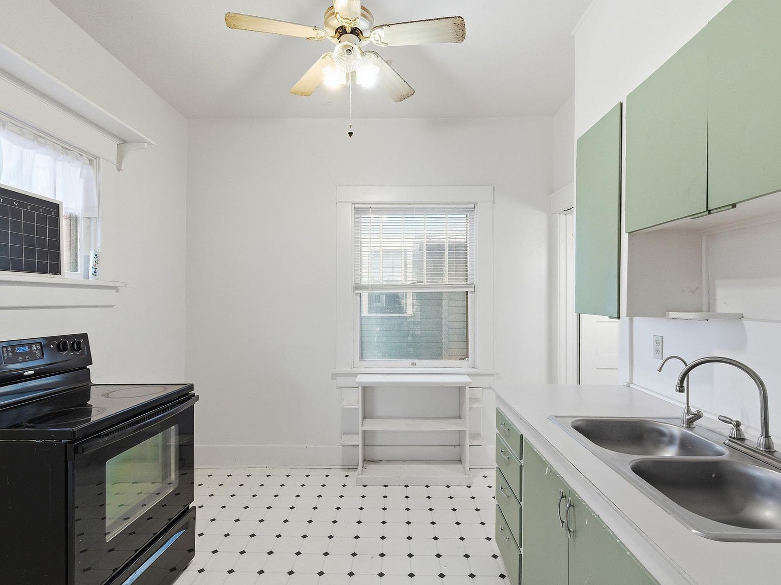 232 W 5th St Junction City, KS 66441  | Single Family