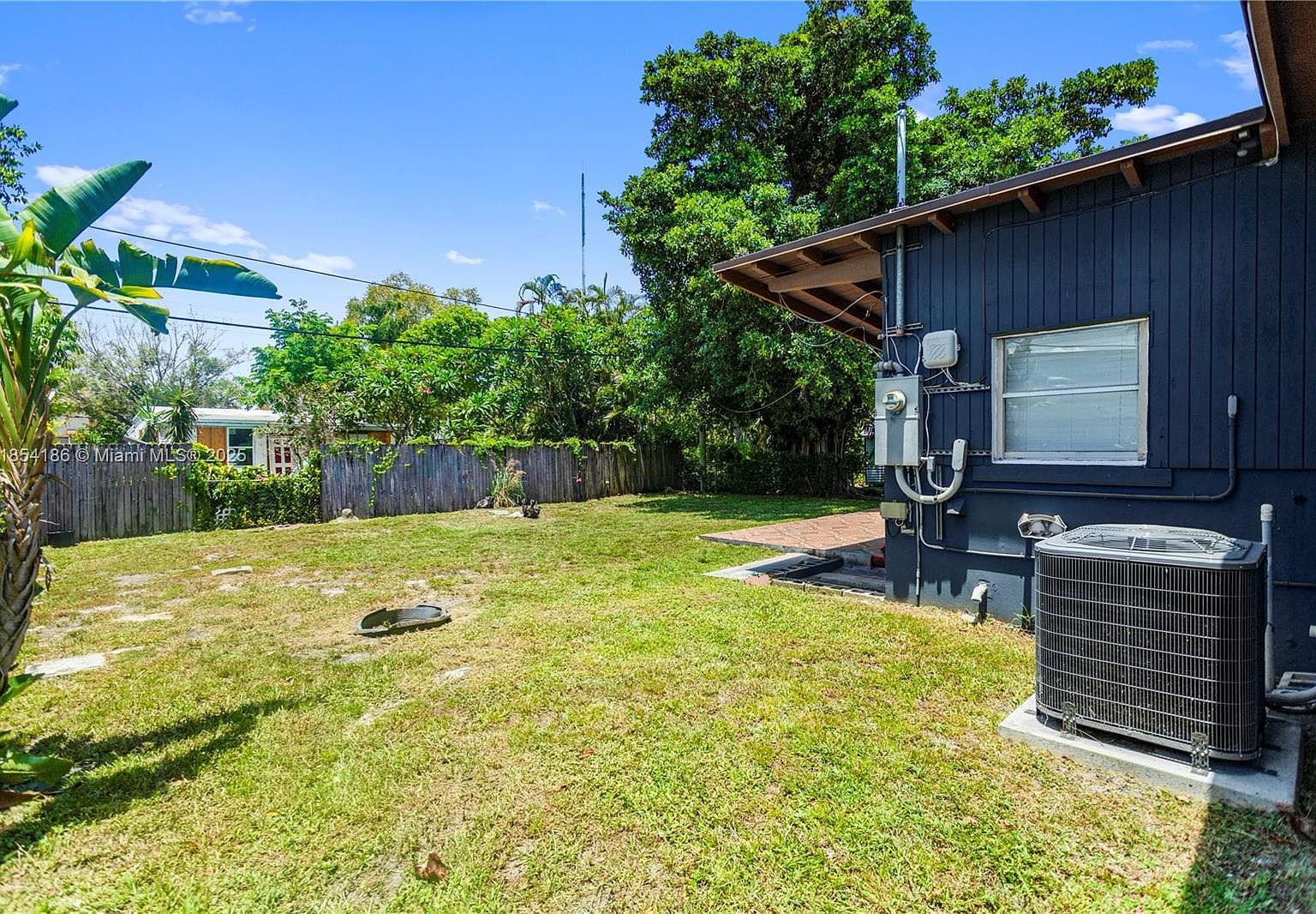 3760 SW 47th Ave West Park, FL 33023 | Single Family