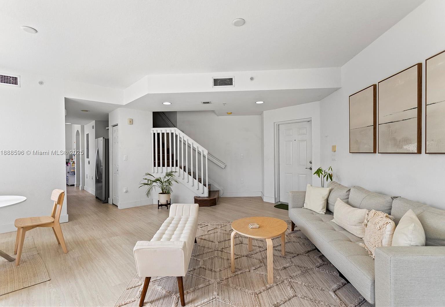 8999 NW 107th Ct #2161 Doral, FL 33178 | New build