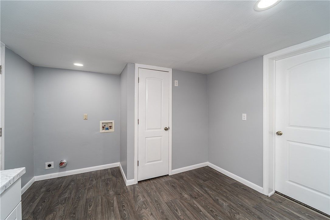 2199 Minnesota Ave Waycross, GA 31503  | New build