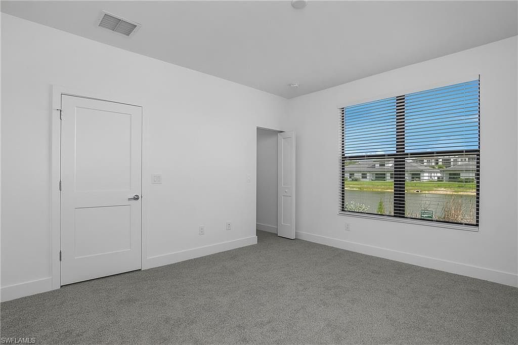 10940 Salt Bay Way Fort Myers, FL 33913  | Single Family