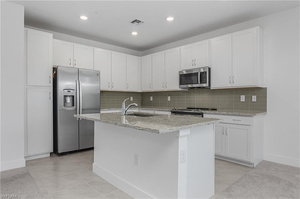 26410 Coco Cay Cir #201 Bonita Springs, FL 34135 | Condominium