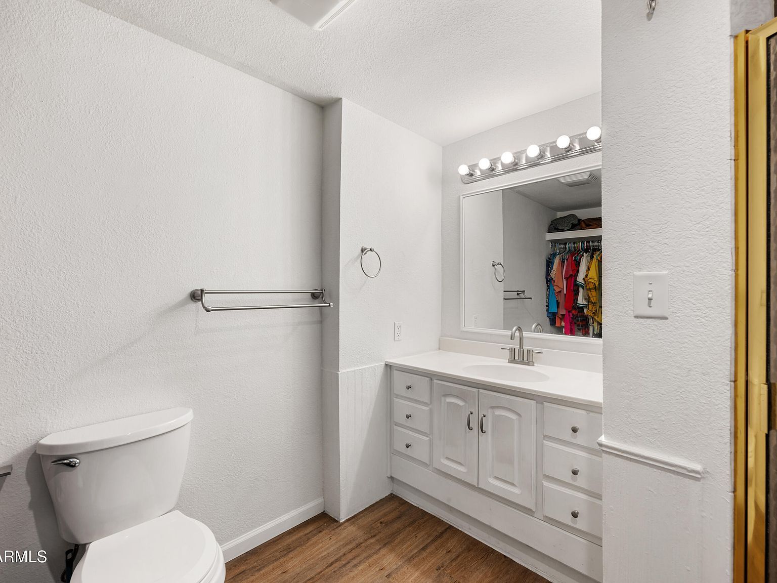 9431 E Coralbell Ave #192 Mesa, AZ 85208  | New build