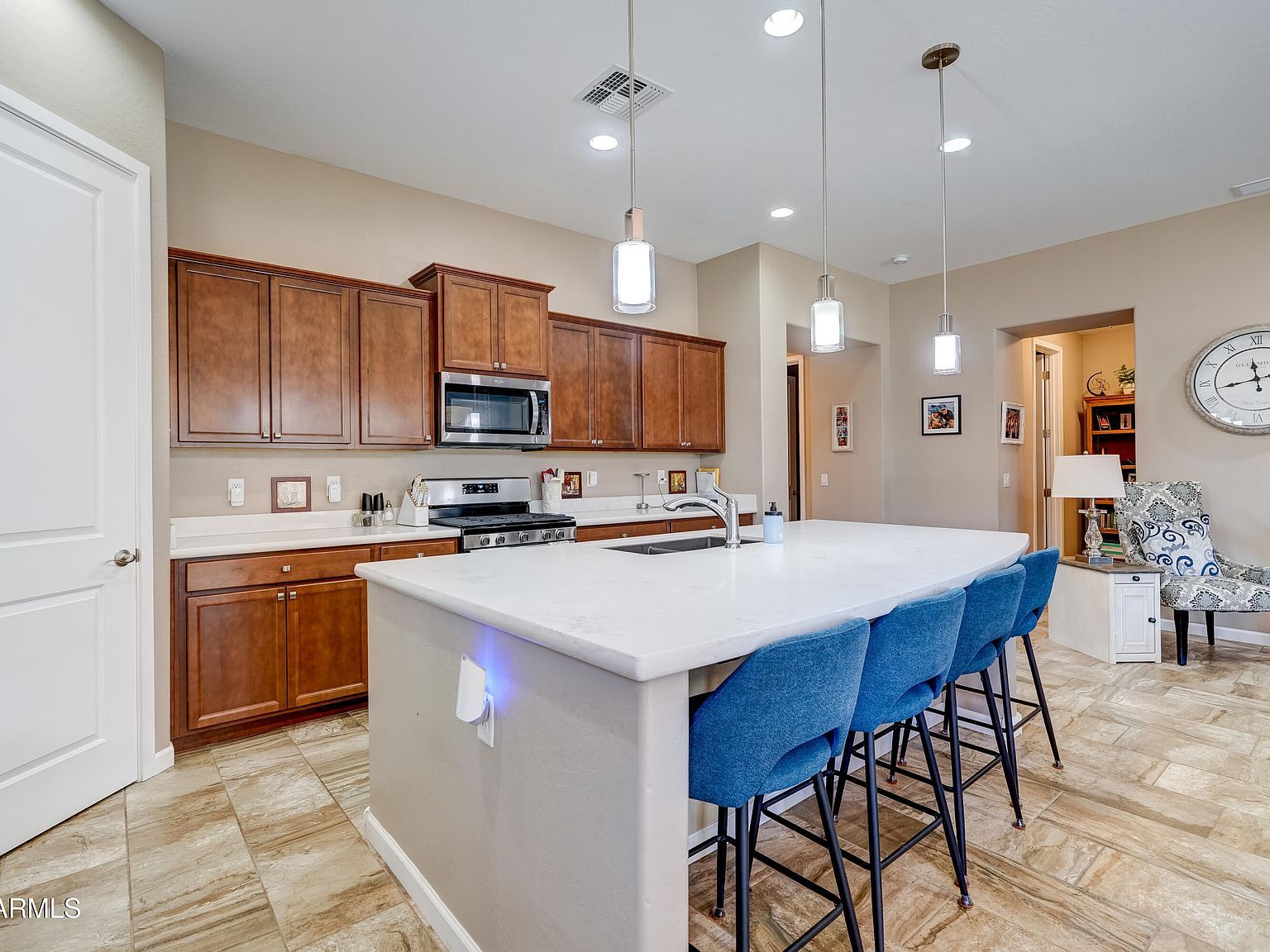 3287 Dells Canyon Dr Prescott, AZ 86301  | Single Family