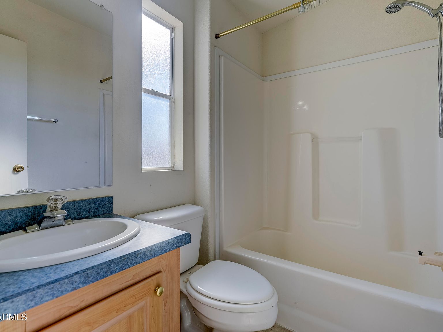 1805 W Carriage Ln Paulden, AZ 86334 | New build