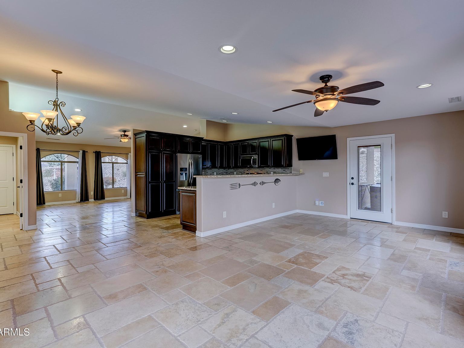 5825 Curry Ct Prescott, AZ 86305 | Single Family