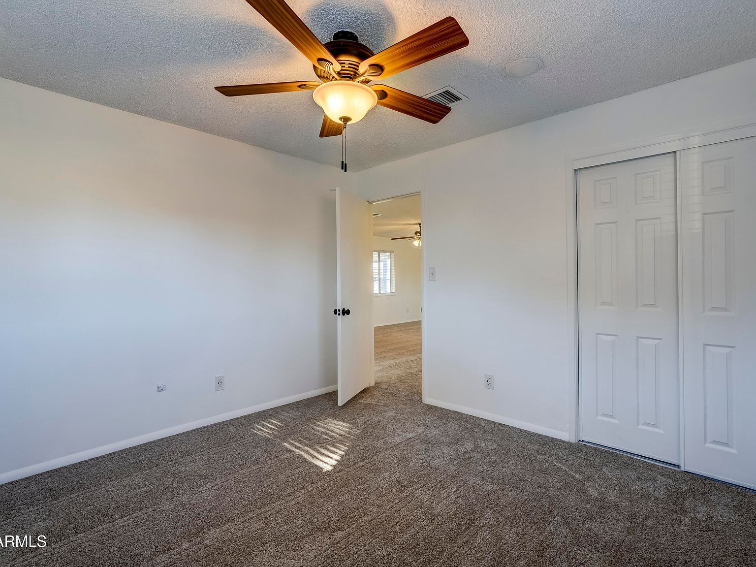 2535 S Huron St Humboldt, AZ 86329  | Single Family