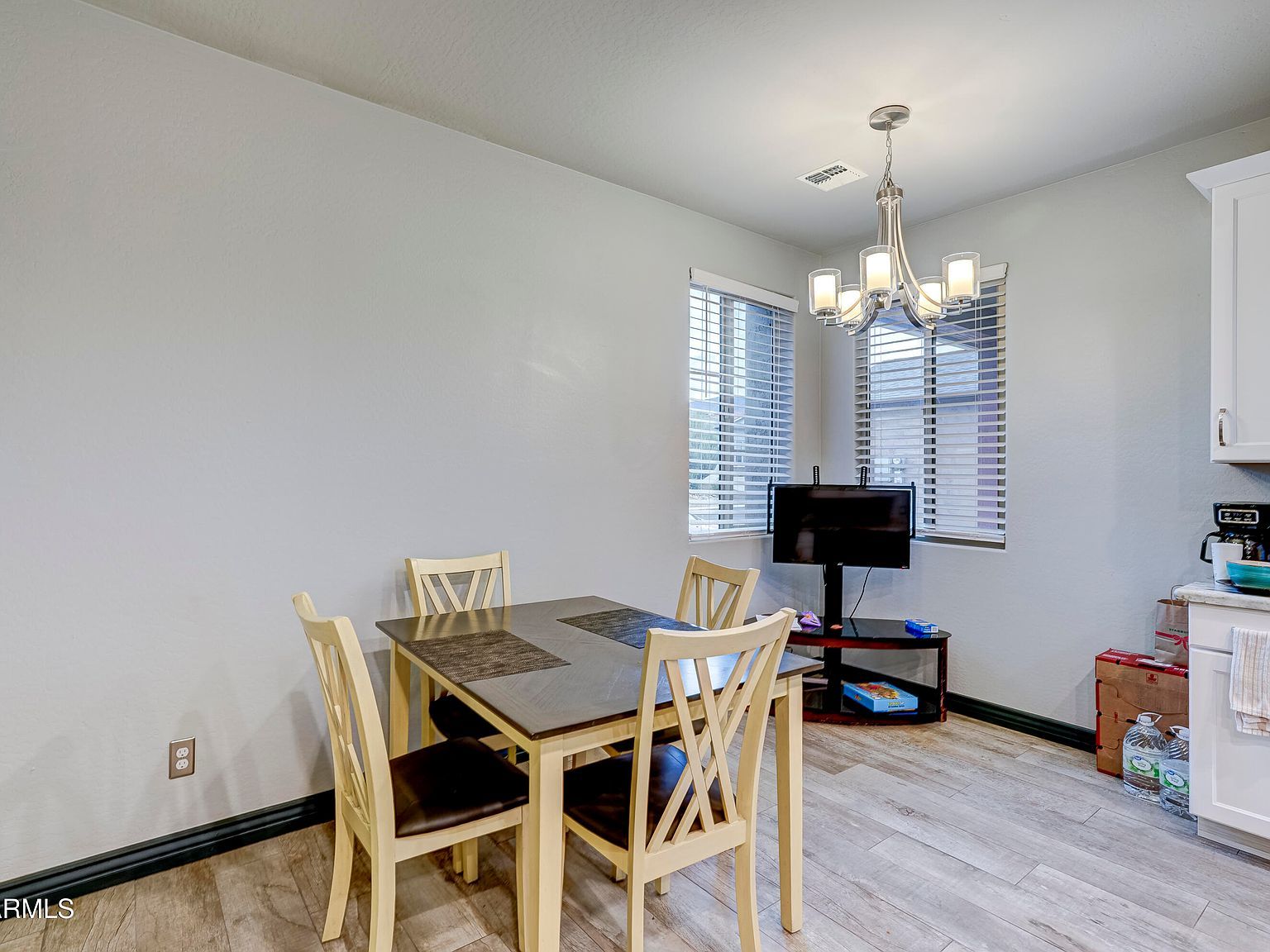 490 Miners Gulch Dr Clarkdale, AZ 86324  | Single Family