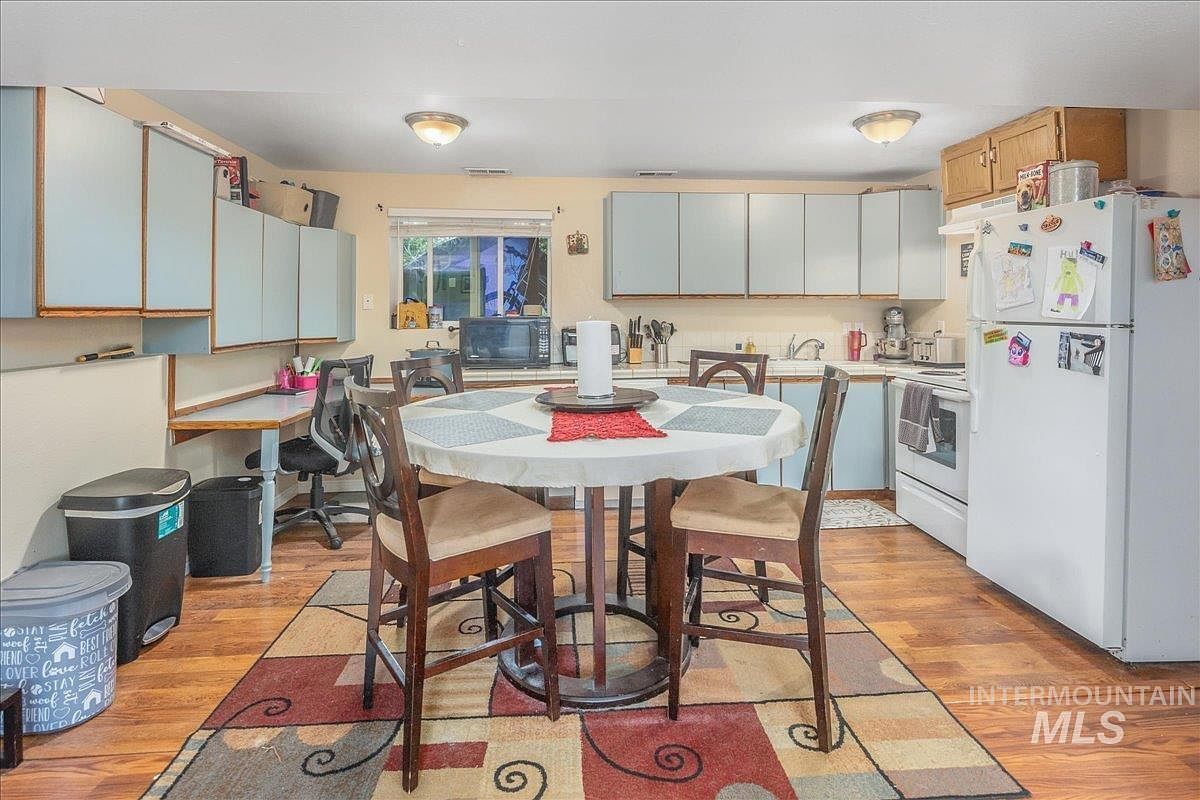 4530 W Tabitha St Boise, ID 83706  | Multi Family