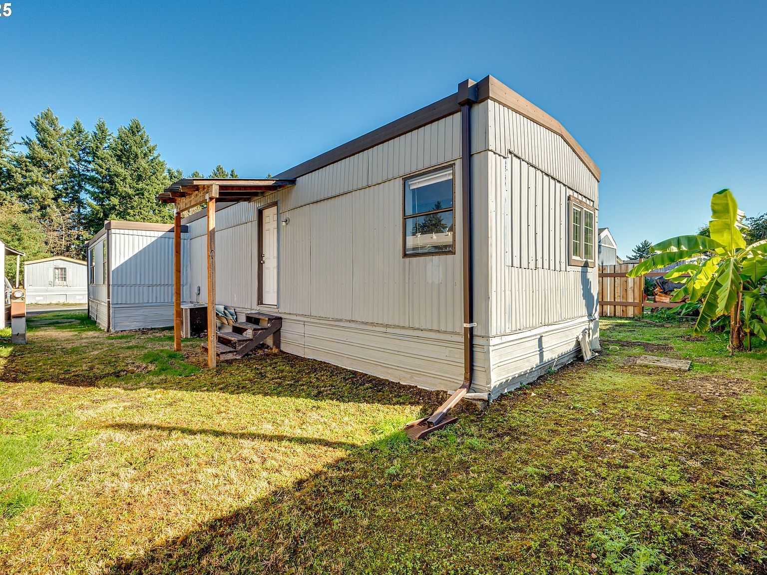 11515 NE 71st St UNIT 70 Vancouver, WA 98662  | New build