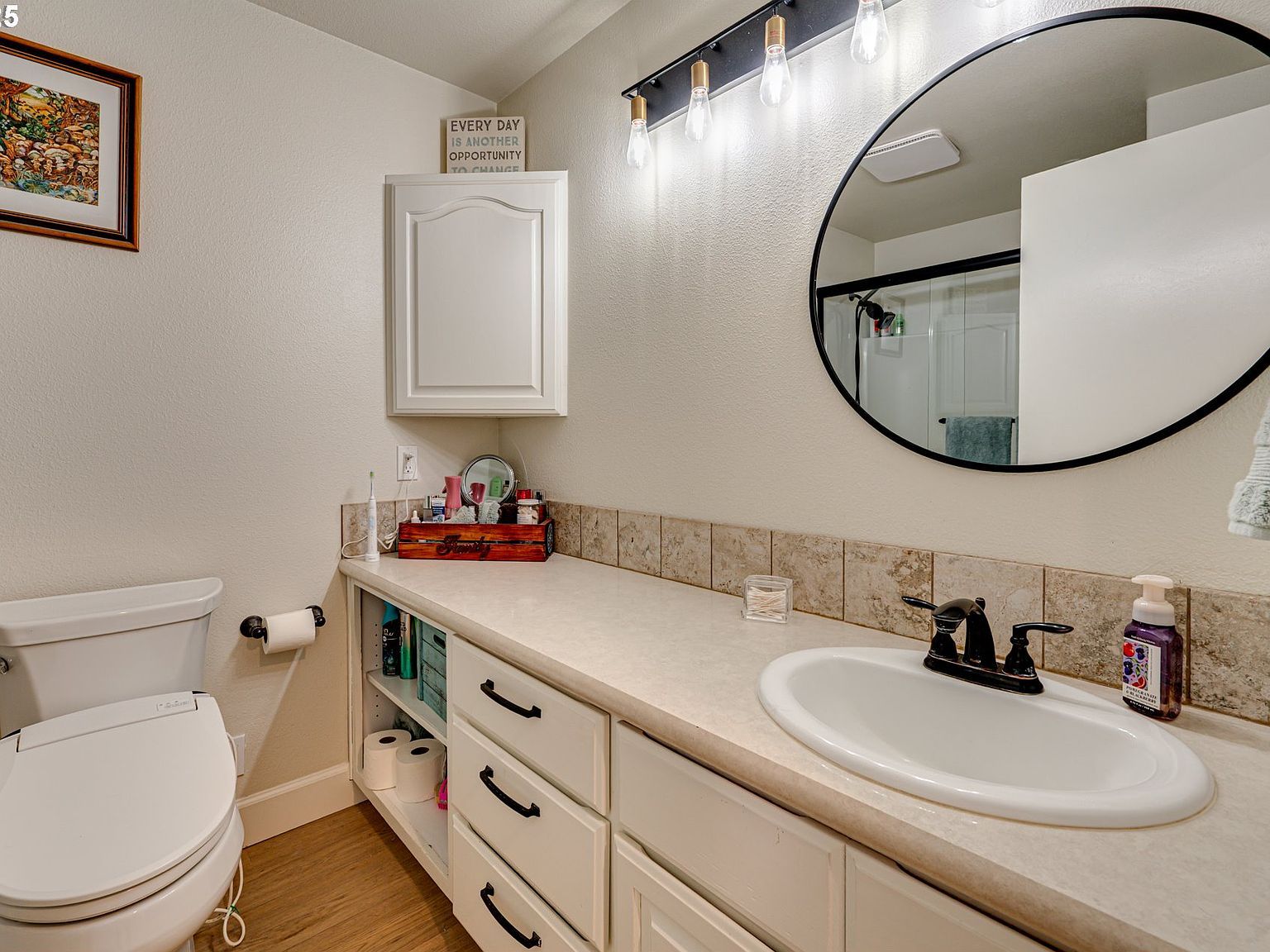 35003 NE 119th Ave La Center, WA 98629 | Single Family