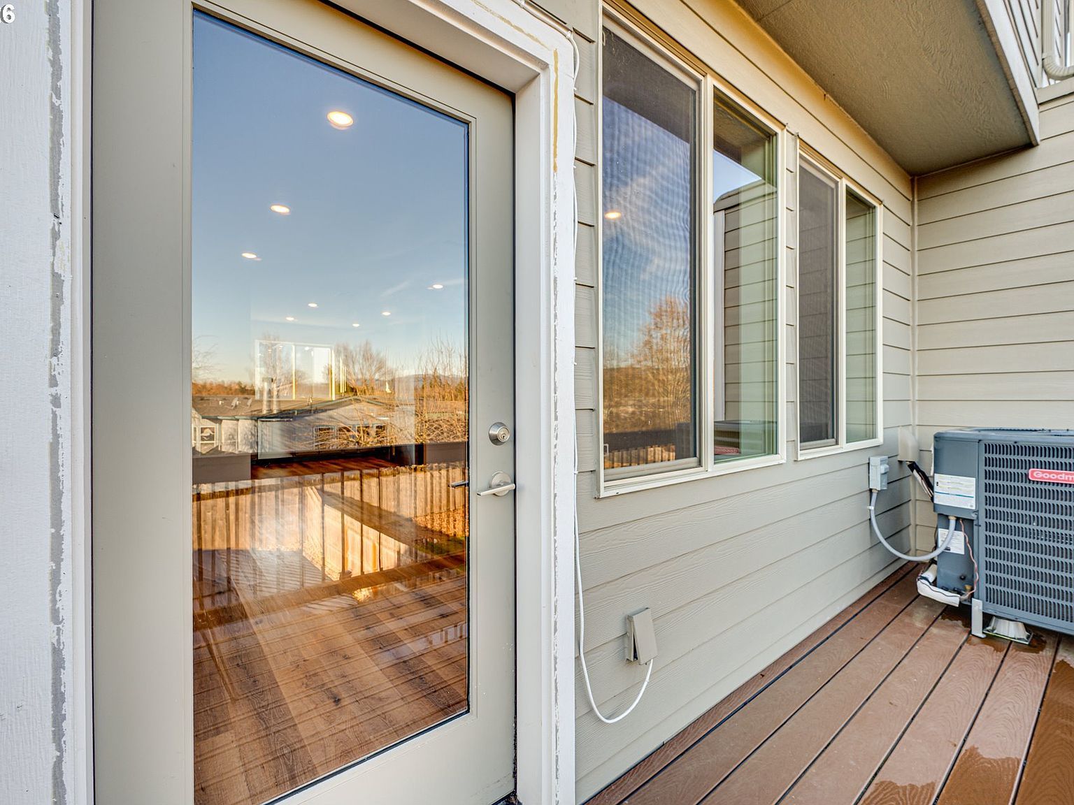 152 Loganberry Ct Woodland, WA 98674 | New build