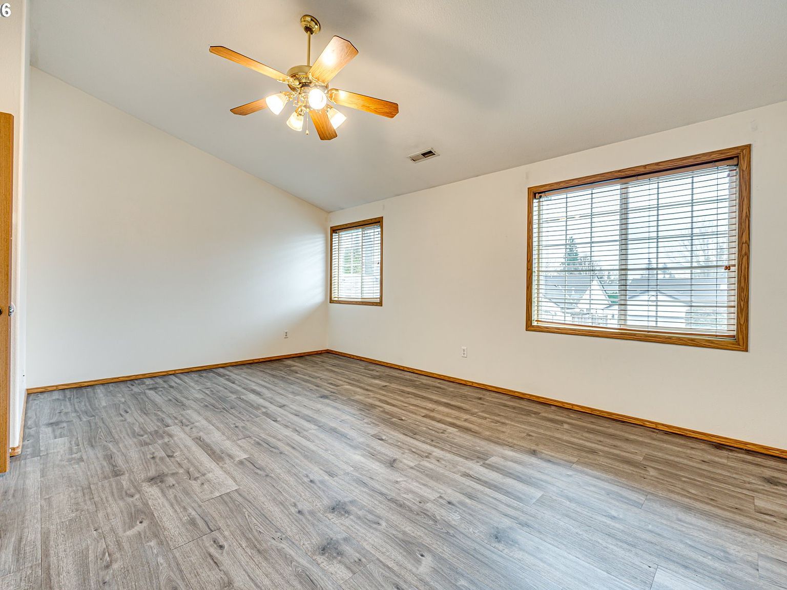 19002 SE 17th St Vancouver, WA 98683  | Single Family