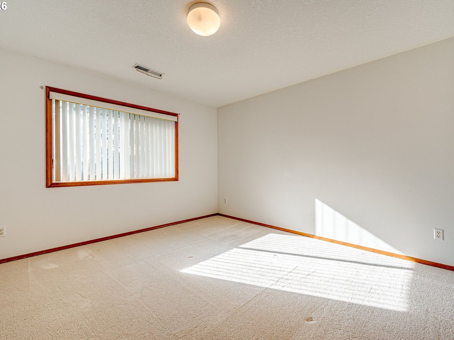 13801 NW 10th Ct Unit B8 Vancouver, WA 98685  | New build