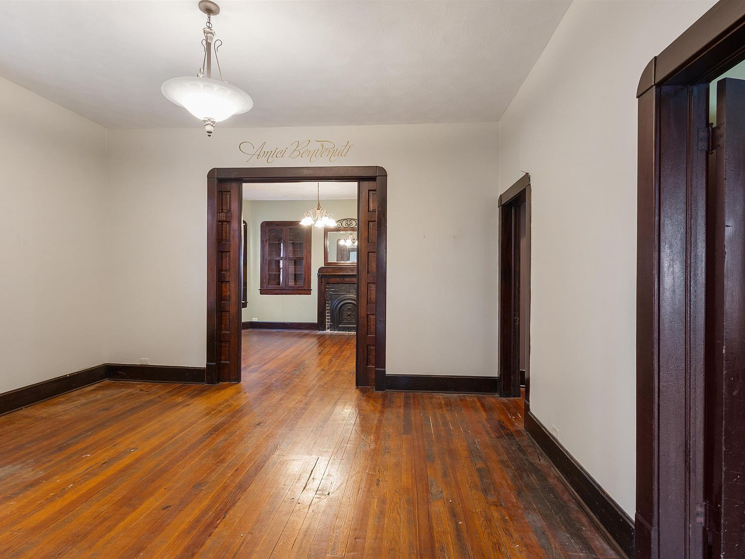 607 N Logan St Marion, IL 62959  | Single Family