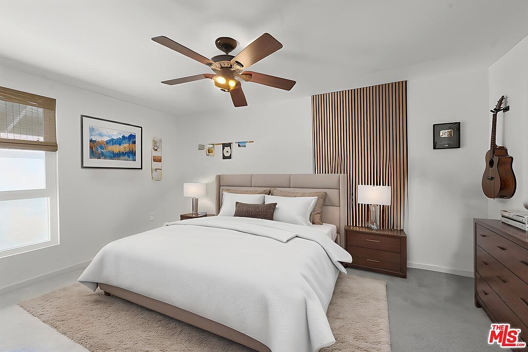 31568 Agoura Rd UNIT 4 Westlake Village, CA 91361 | Condominium