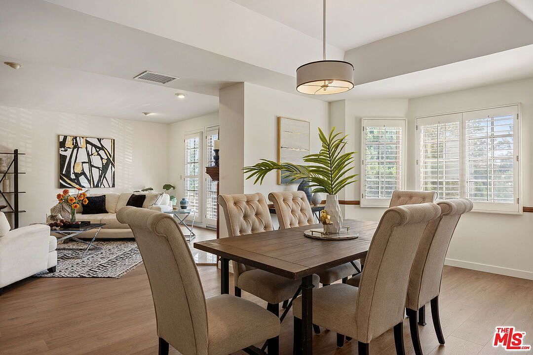 18135 Burbank Blvd UNIT 6 Tarzana, CA 91356 | New build