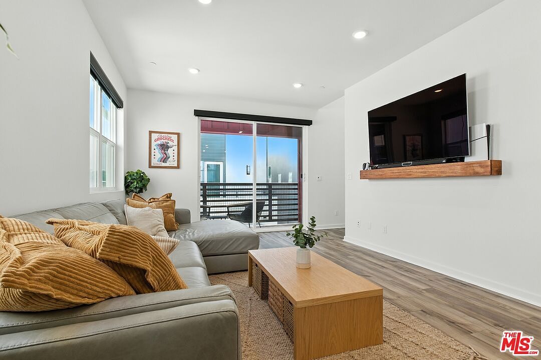 4468 S Bryant Paseo Ontario, CA 91762 | New build