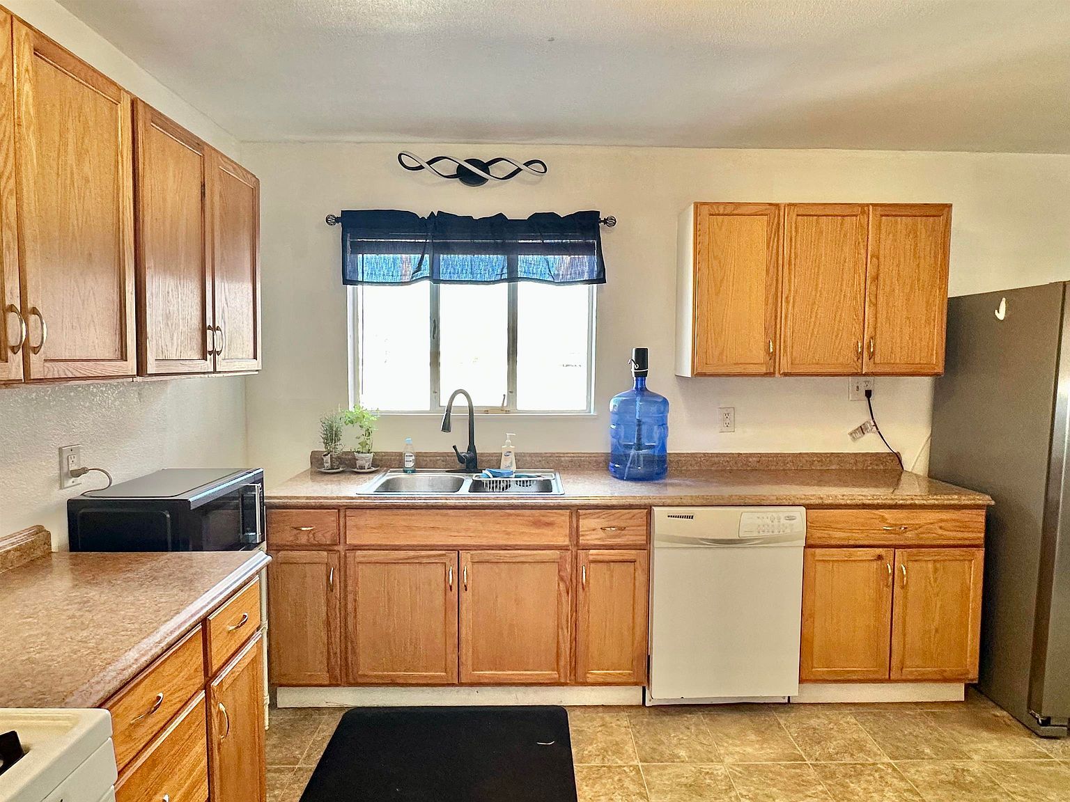 1303 McKinley Ave Alamogordo, NM 88310  | Single Family