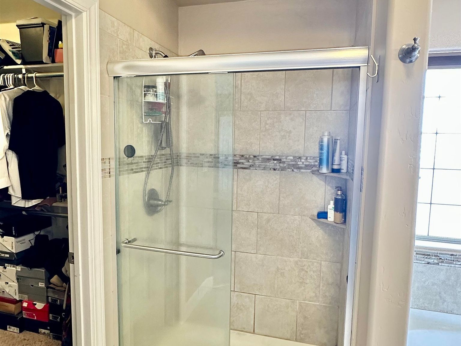 848 Sky Rnch Alamogordo, NM 88310  | Single Family