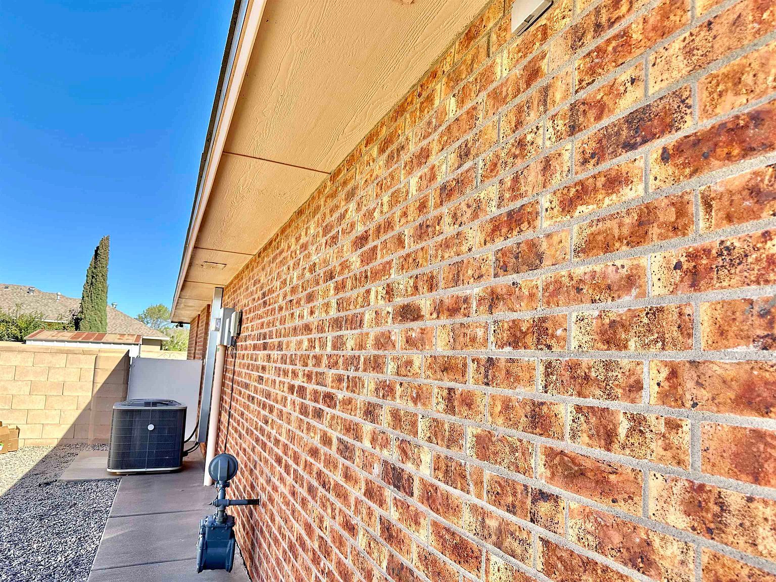 2202 Camino De Suenos Alamogordo, NM 88310  | Single Family