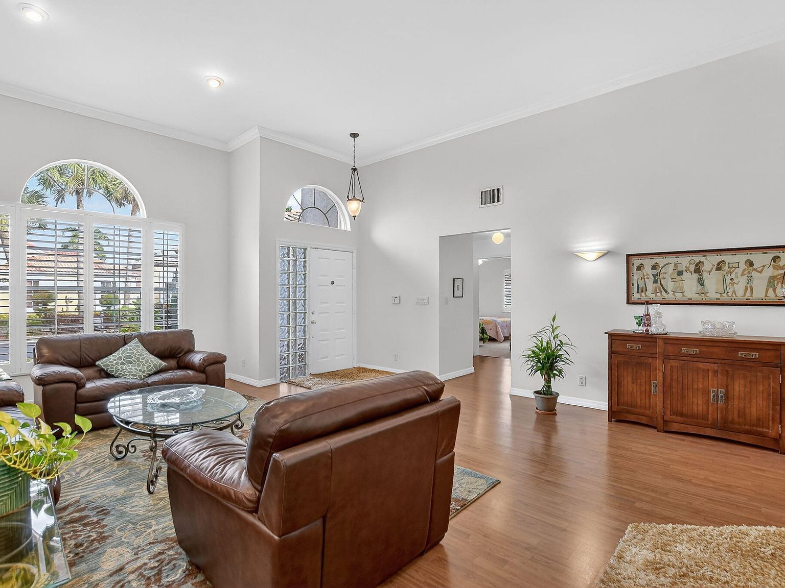 6305 Via Palladium Boca Raton, FL 33433  | Single Family