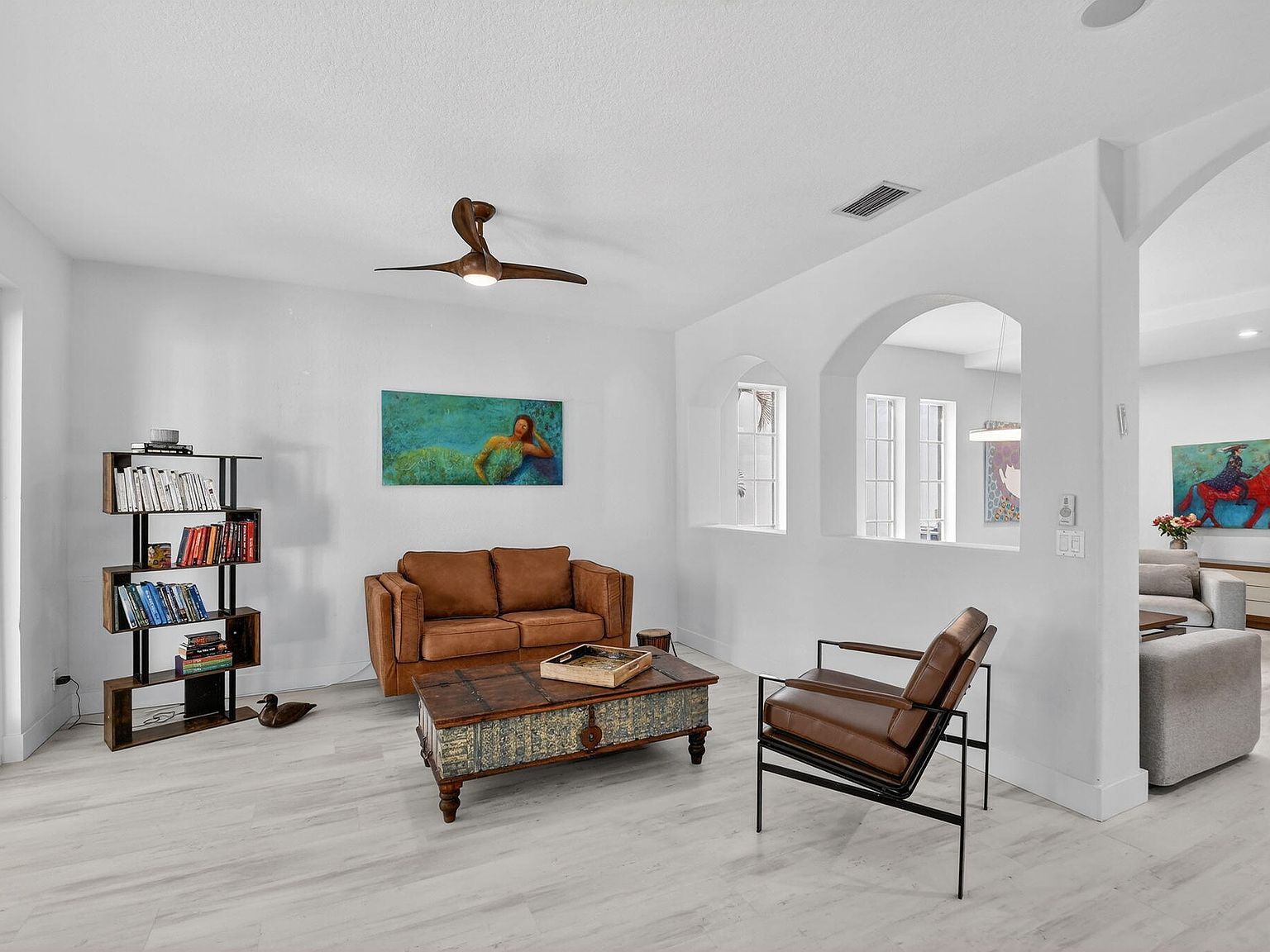 1605 E Classical Blvd Delray Beach, FL 33445  | Single Family