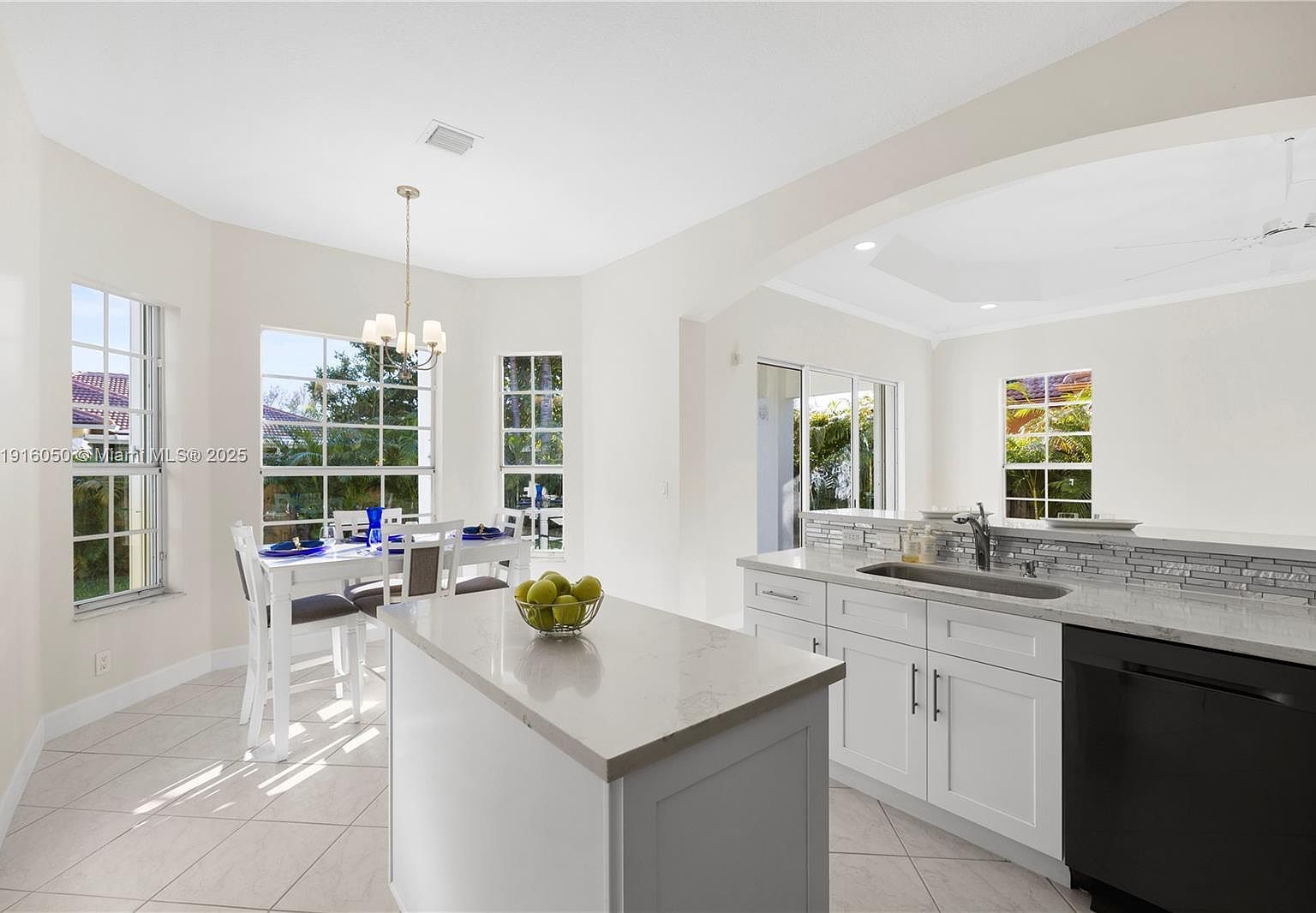 7830 NW 161st Ter Miami Lakes, FL 33016 | Single Family