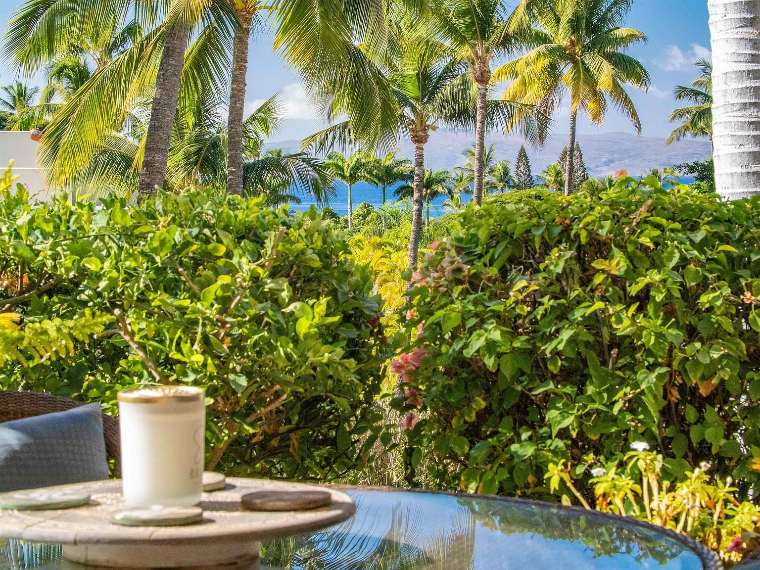 3150 Wailea Alanui Dr APT 2703 Wailea, HI 96753  | Condominium