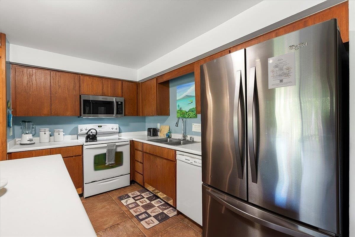 811 S Kihei Rd APT 3I Kihei, HI 96753  | Condominium