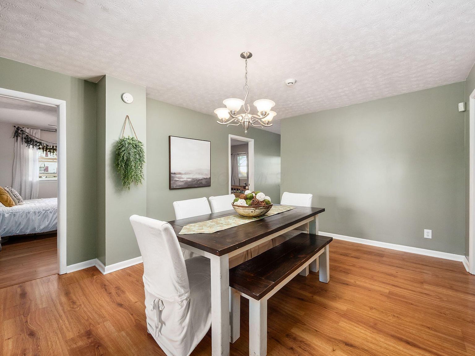 8011 Ruffner Rd NE Baltimore, OH 43105  | Single Family