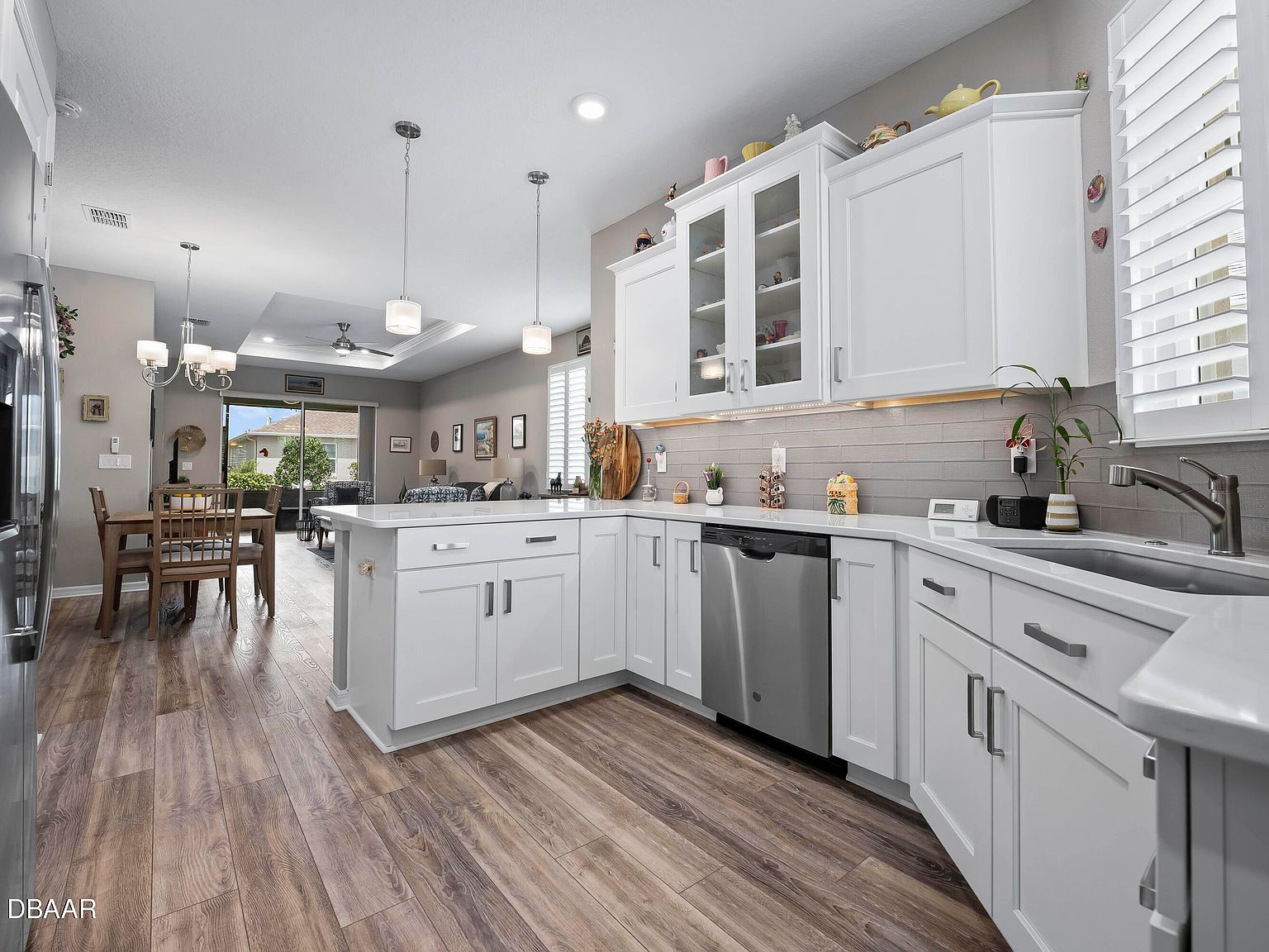 7732 SW 86th Ct Ocala, FL 34481 | Single Family