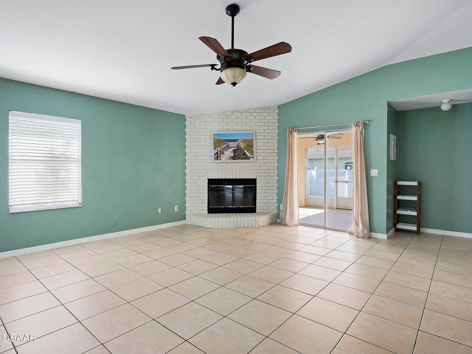 1467 Bay Grove Dr Port Orange, FL 32129 | Single Family