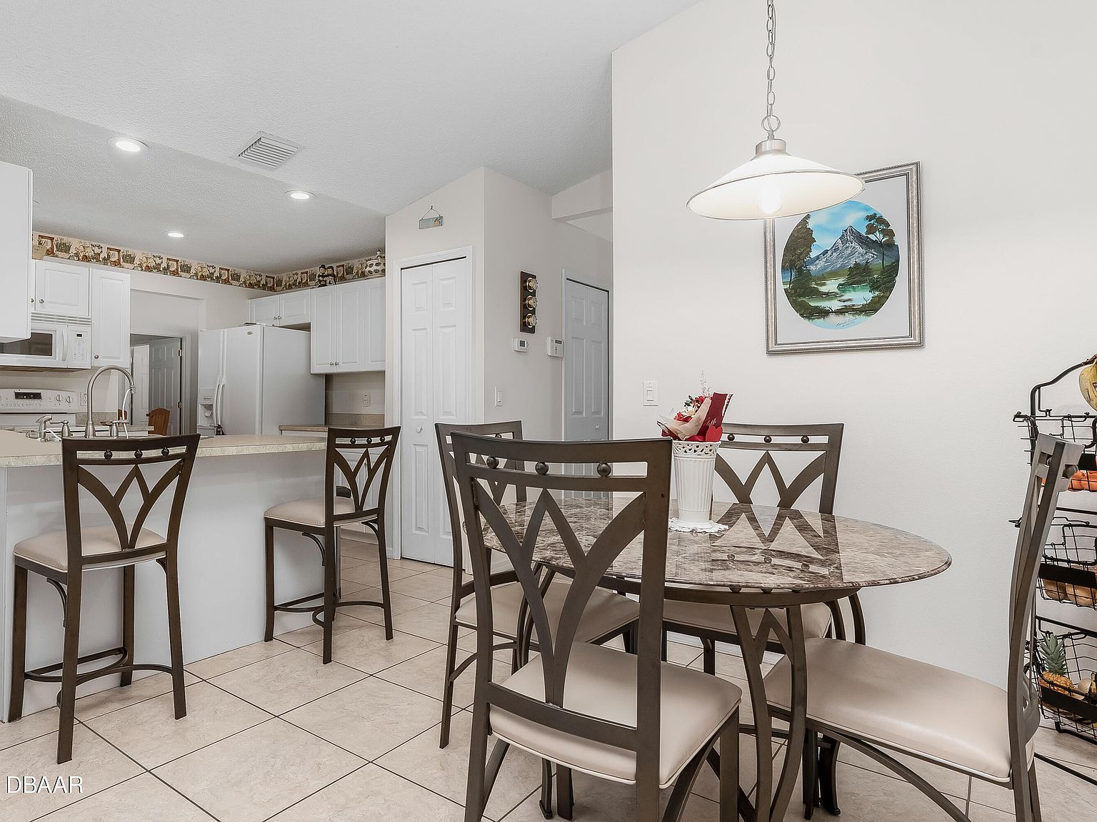 1101 Anderson St Deltona, FL 32725 | Single Family