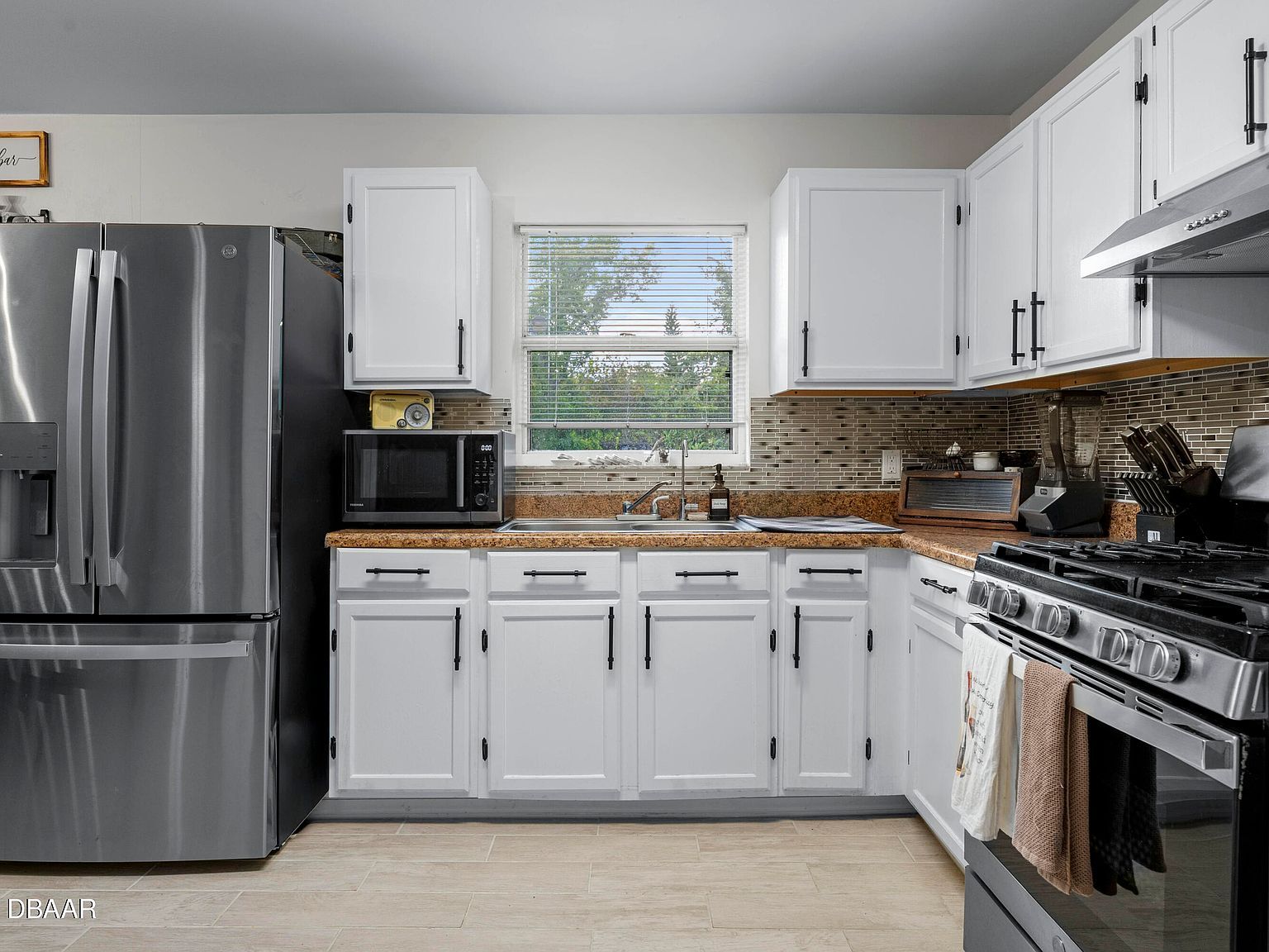 512 Spruce St Daytona Beach, FL 32114 | Single Family