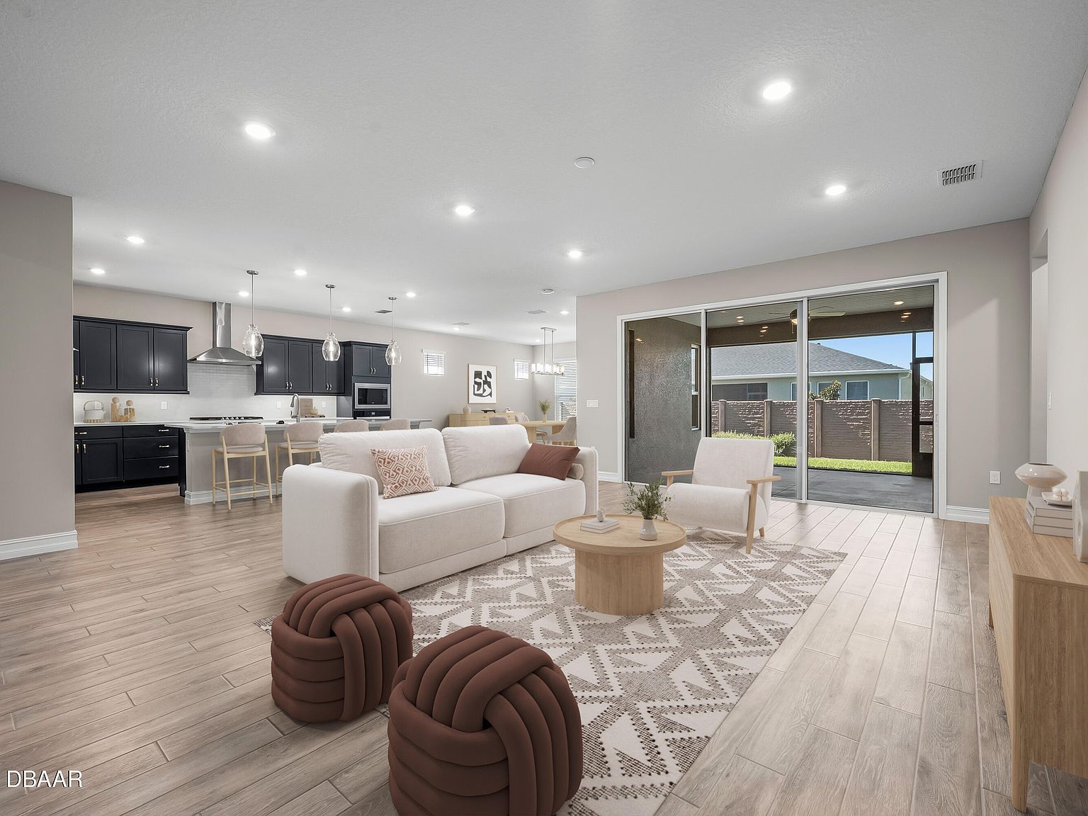 4474 NW 53rd Avenue Rd Ocala, FL 34482 | Single Family