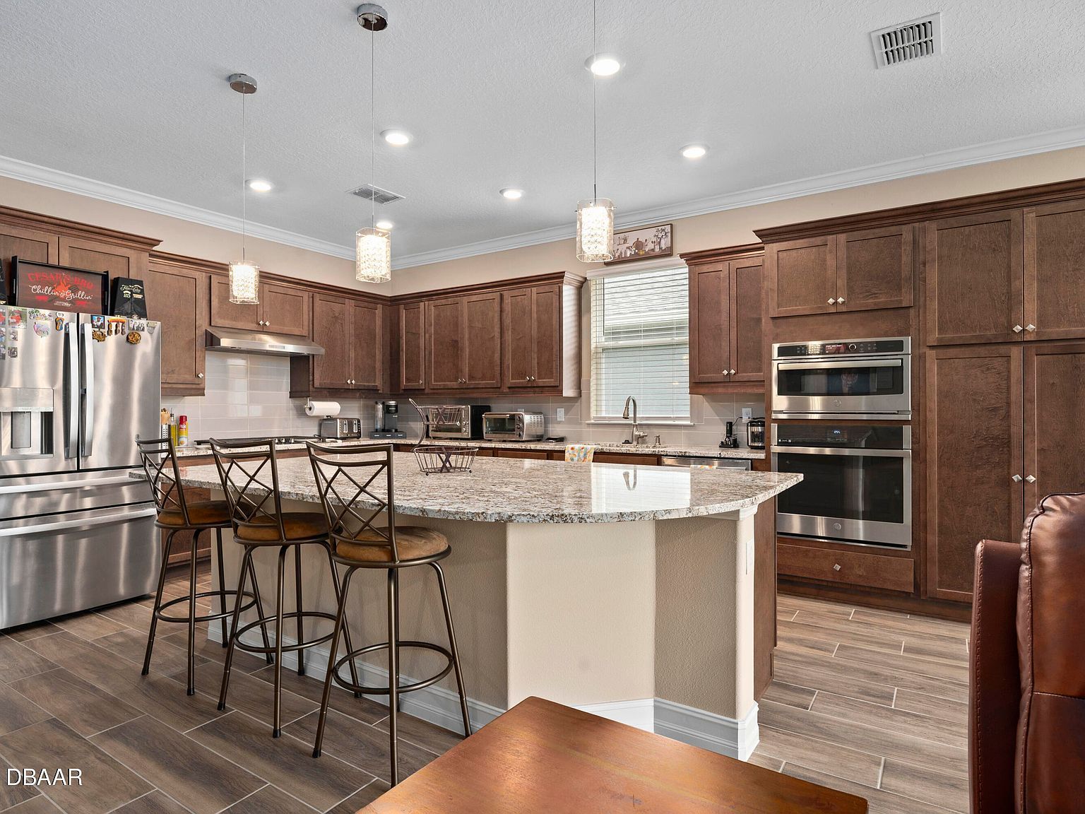 4252 NW 55th Ter Ocala, FL 34482 | Single Family