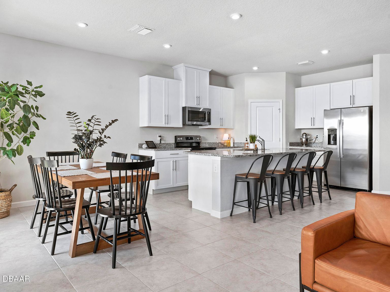 253 Eagle Harbor Way Daytona Beach, FL 32124 | Single Family